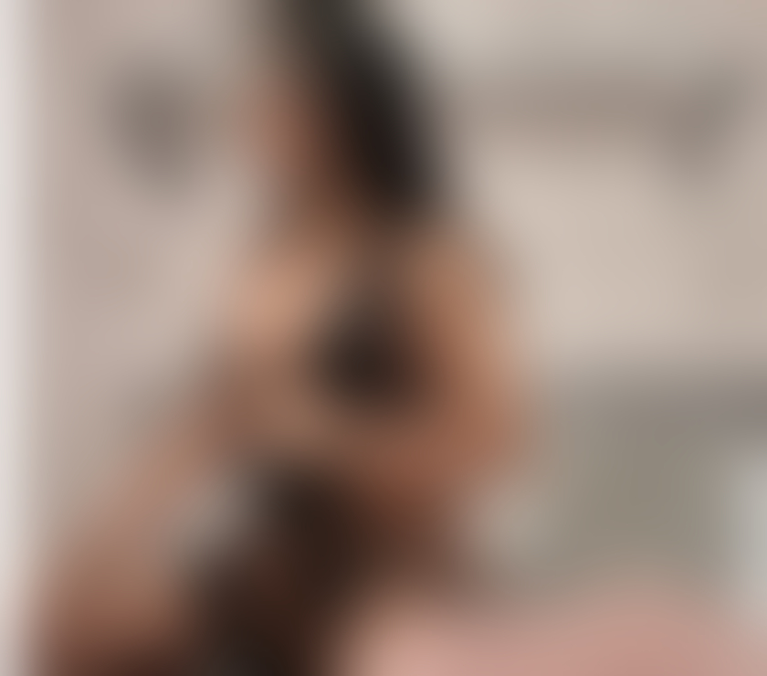 Escorts Hertfordshire Dacorum - Photos for 🔥ANGELINA🔥SEXY GIRL😈 Brazilian